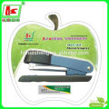 metal 90/22 series stapler , office supplies booklet stapler